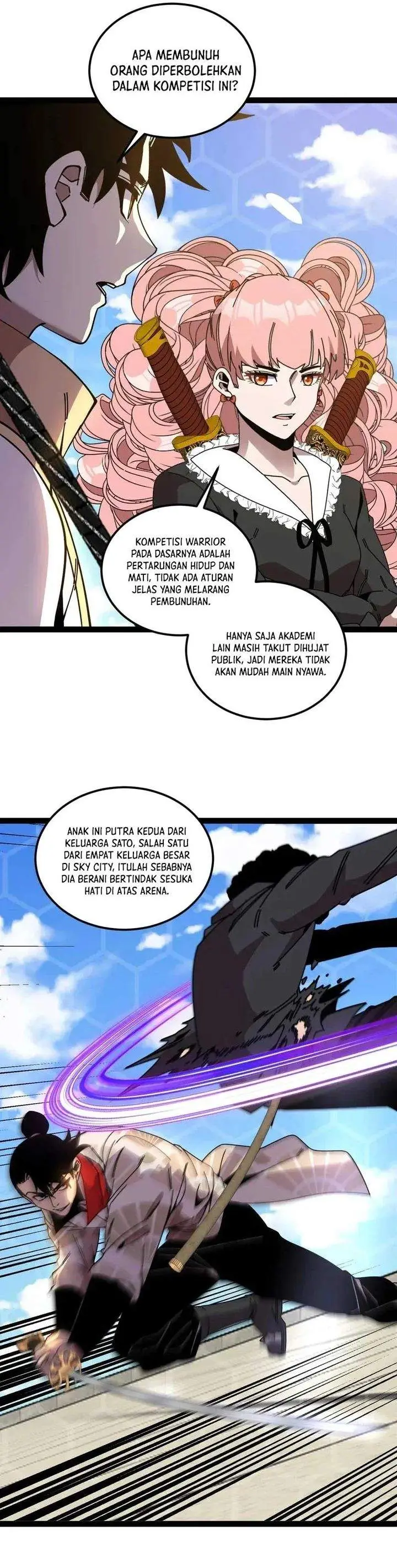 image-komik-divine-leveling-system-chapter-200-7/22