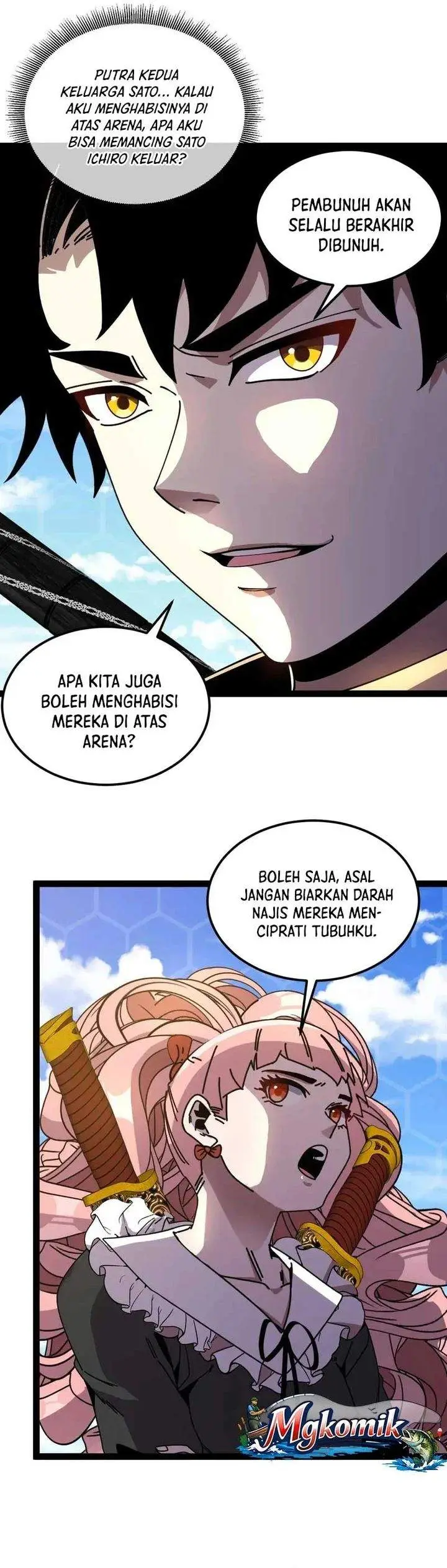 image-komik-divine-leveling-system-chapter-200-8/22