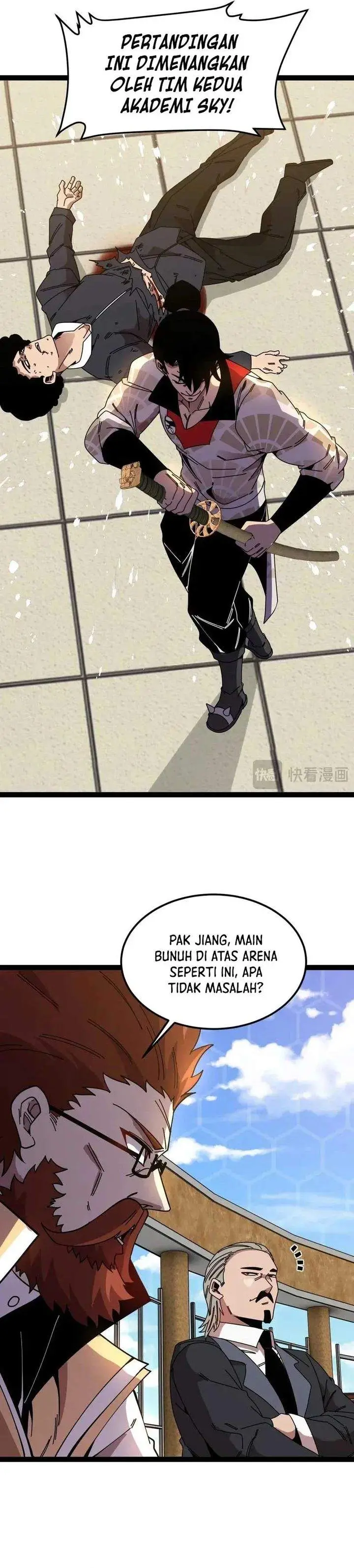 image-komik-divine-leveling-system-chapter-200-9/22