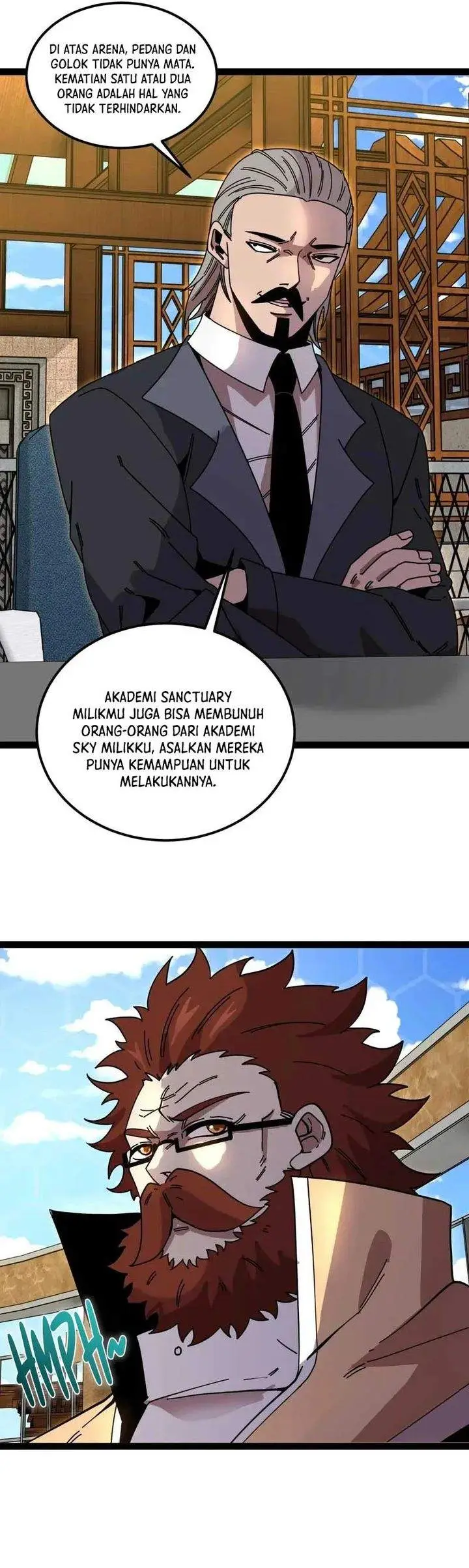 image-komik-divine-leveling-system-chapter-200-10/22