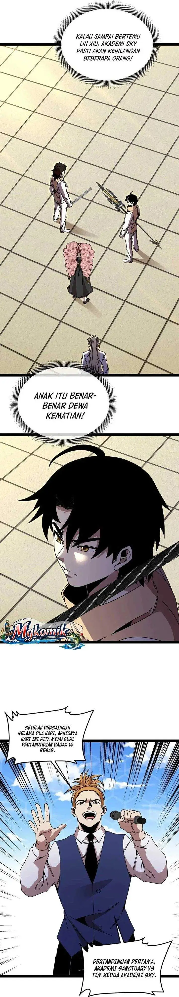 image-komik-divine-leveling-system-chapter-200-11/22