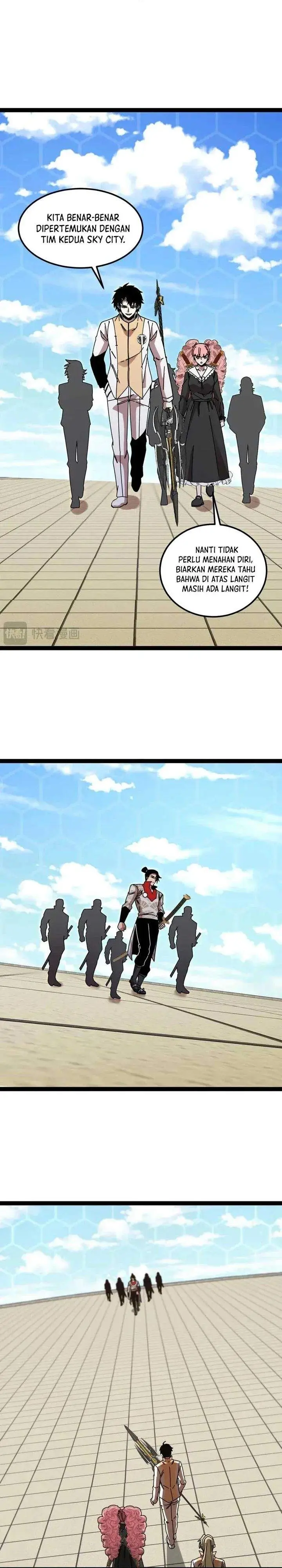 image-komik-divine-leveling-system-chapter-200-12/22