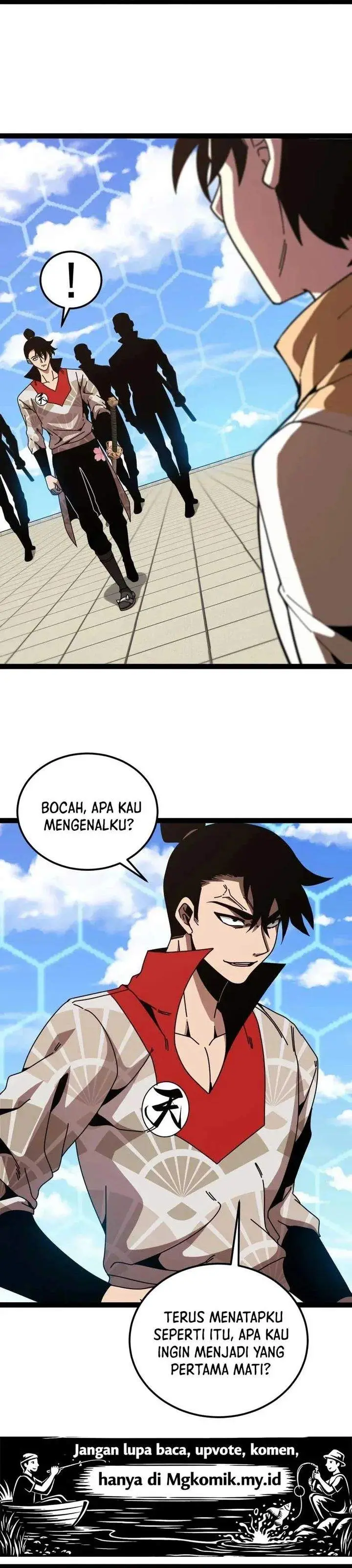 image-komik-divine-leveling-system-chapter-200-13/22