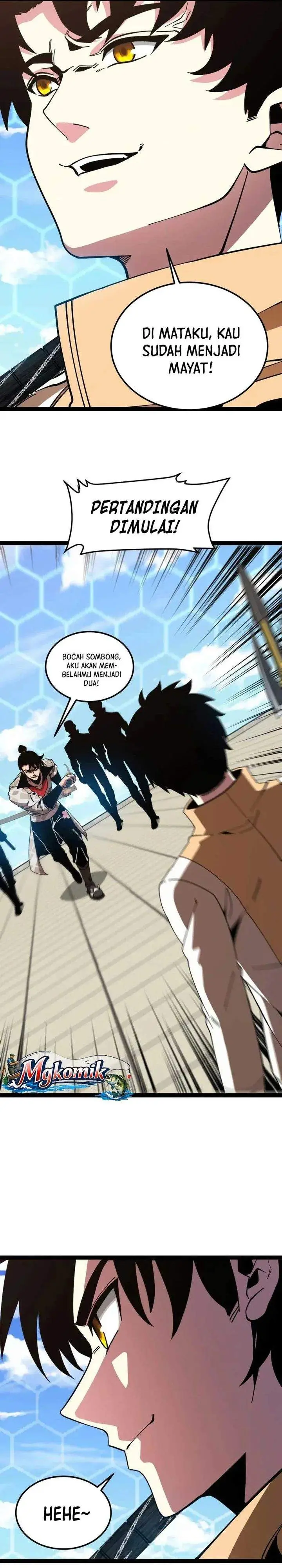 image-komik-divine-leveling-system-chapter-200-14/22