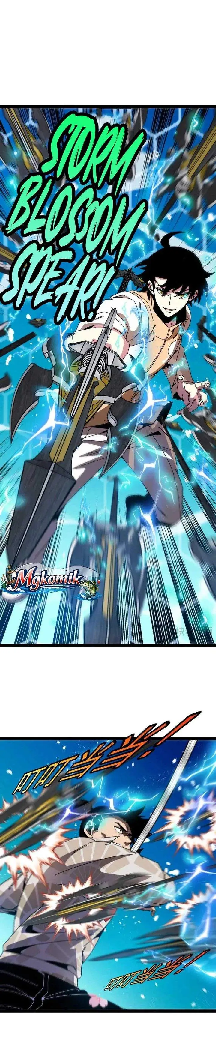 image-komik-divine-leveling-system-chapter-200-15/22