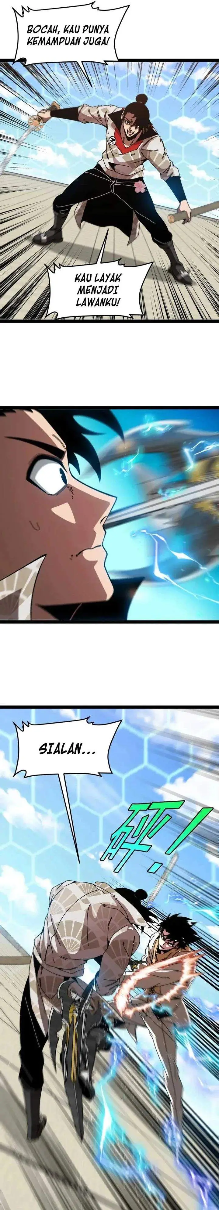 image-komik-divine-leveling-system-chapter-200-16/22