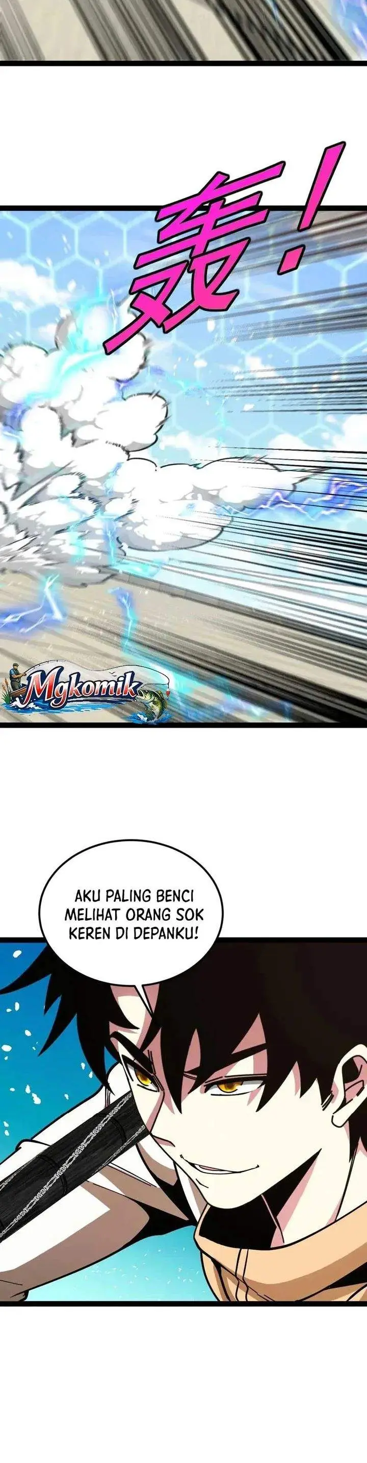 image-komik-divine-leveling-system-chapter-200-17/22