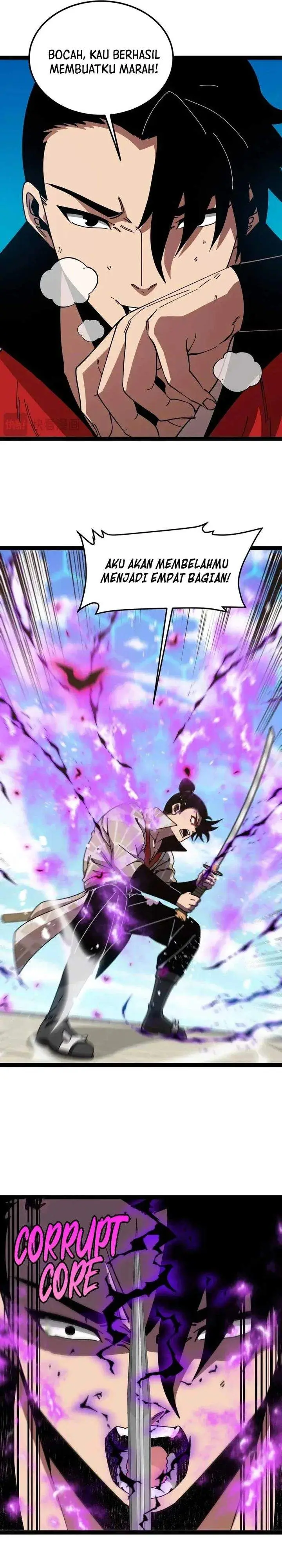 image-komik-divine-leveling-system-chapter-200-19/22