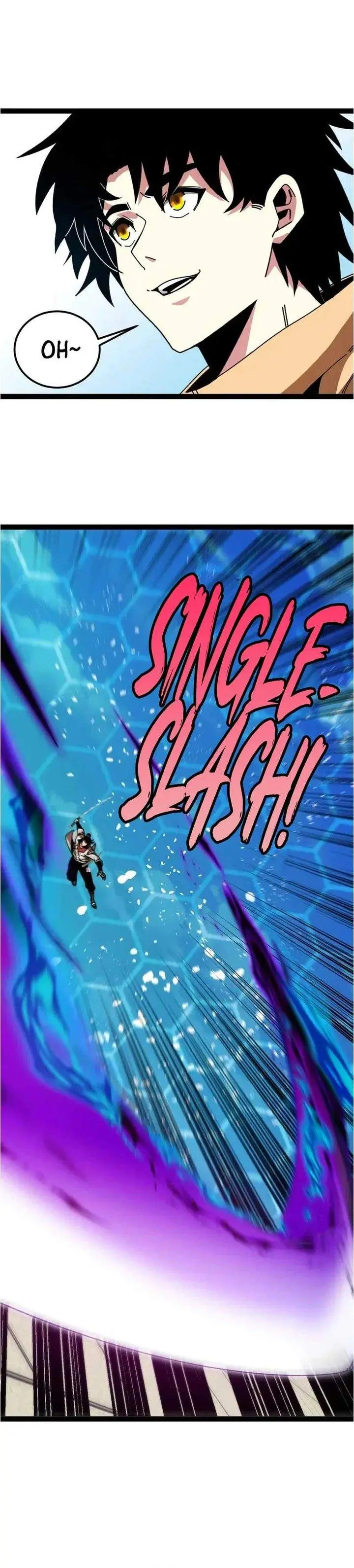 image-komik-divine-leveling-system-chapter-200-20/22