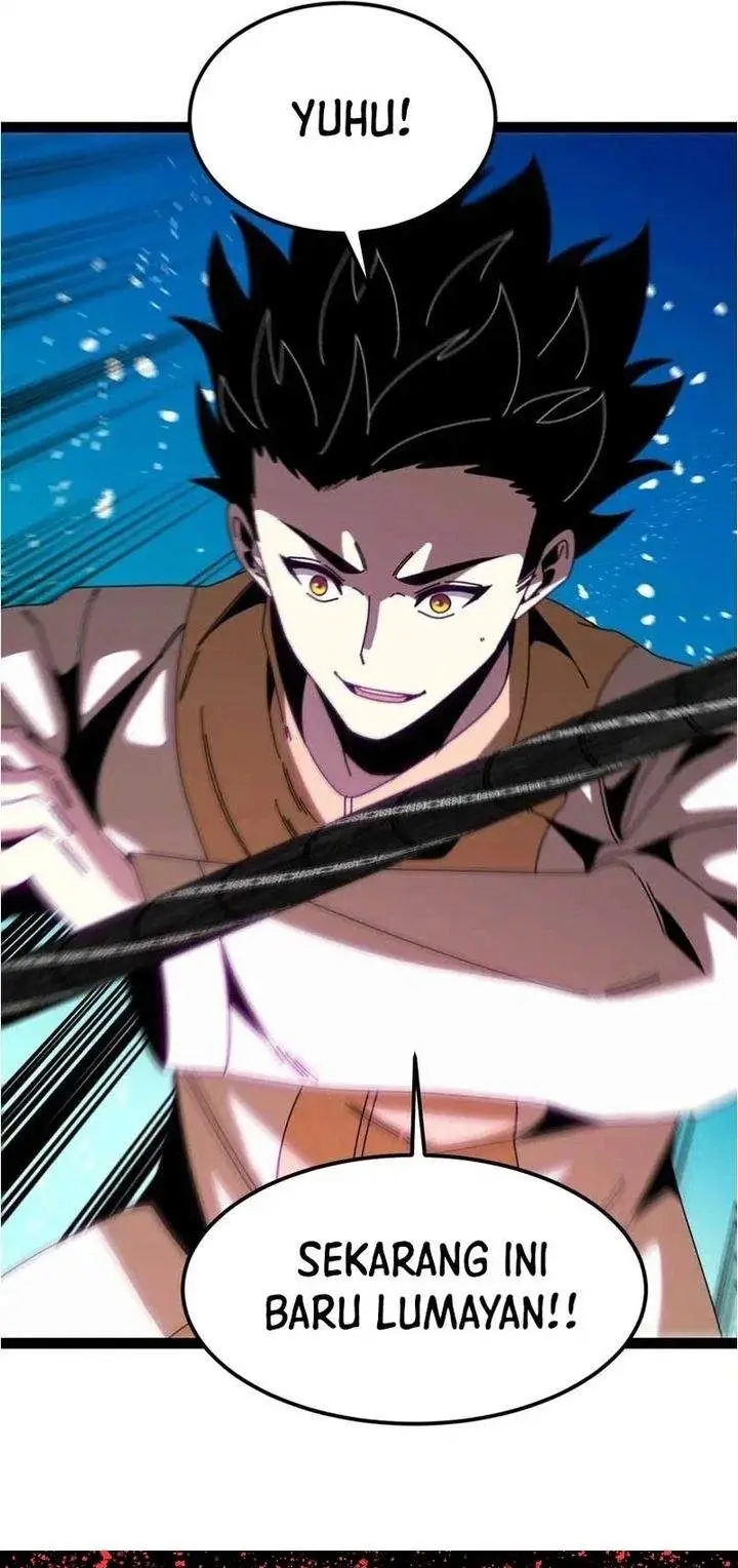 image-komik-divine-leveling-system-chapter-200-21/22