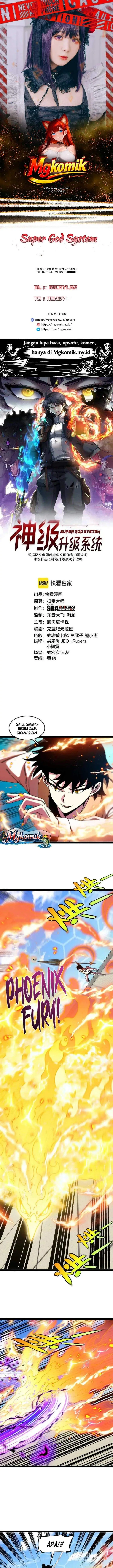 image-komik-divine-leveling-system-chapter-201-0/12