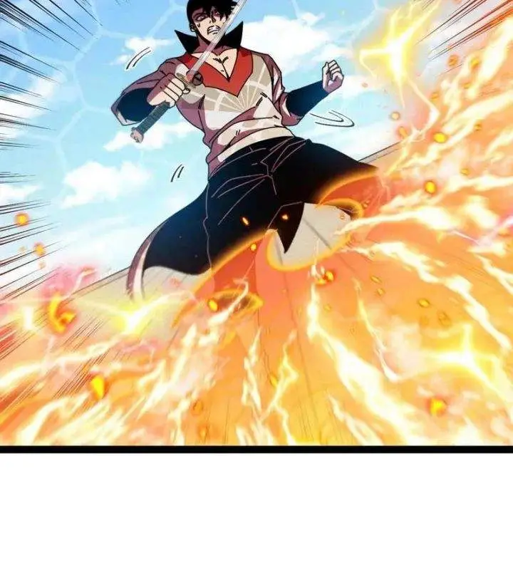 image-komik-divine-leveling-system-chapter-201-1/12