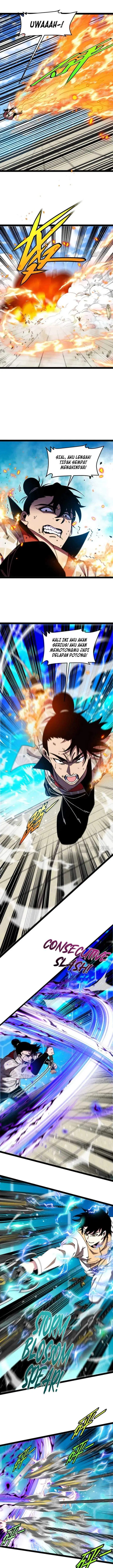 image-komik-divine-leveling-system-chapter-201-2/12