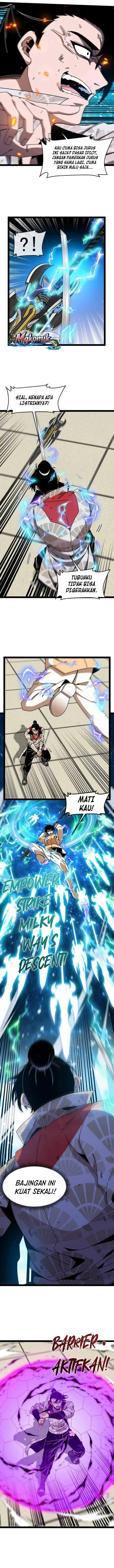 image-komik-divine-leveling-system-chapter-201-4/12