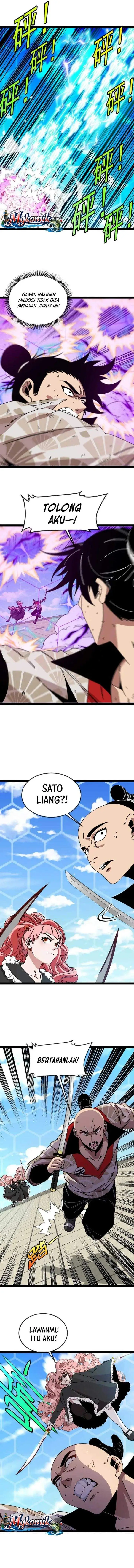 image-komik-divine-leveling-system-chapter-201-5/12