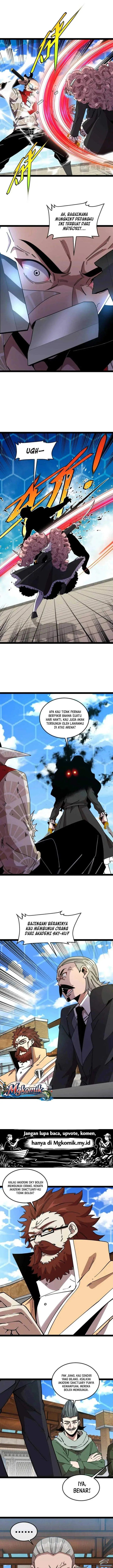 image-komik-divine-leveling-system-chapter-201-6/12