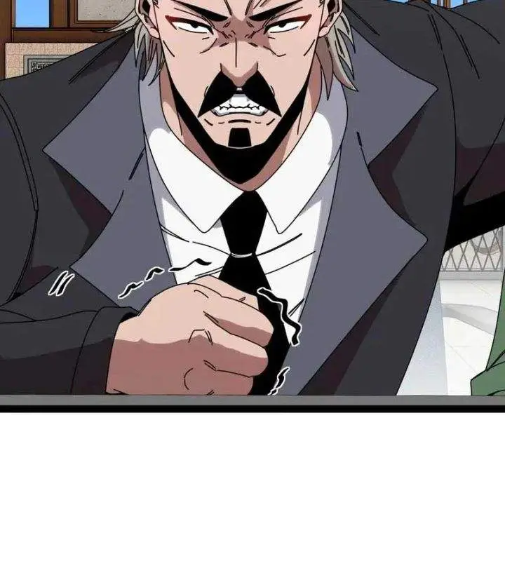 image-komik-divine-leveling-system-chapter-201-7/12