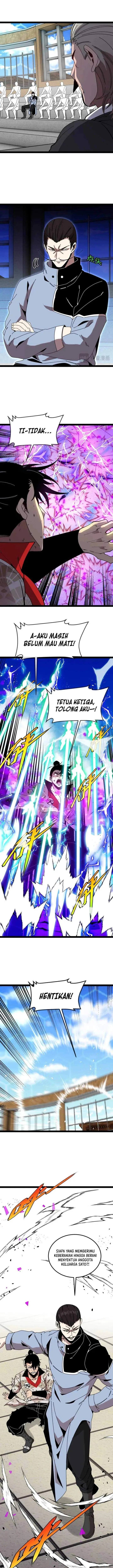 image-komik-divine-leveling-system-chapter-201-8/12