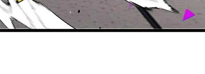 image-komik-divine-leveling-system-chapter-201-9/12