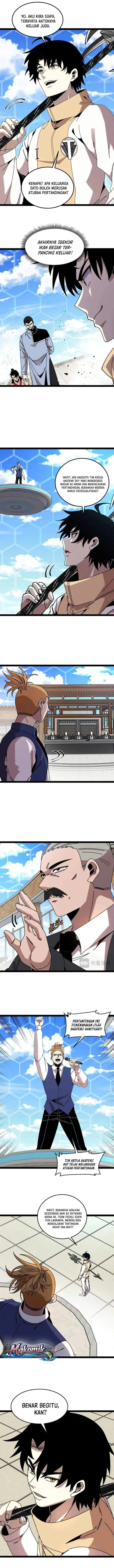 image-komik-divine-leveling-system-chapter-201-10/12