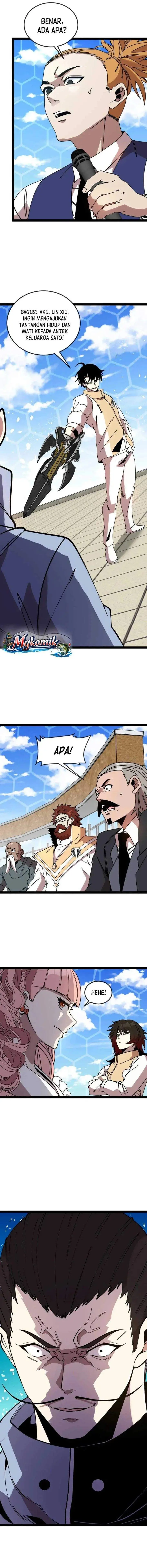 image-komik-divine-leveling-system-chapter-201-11/12