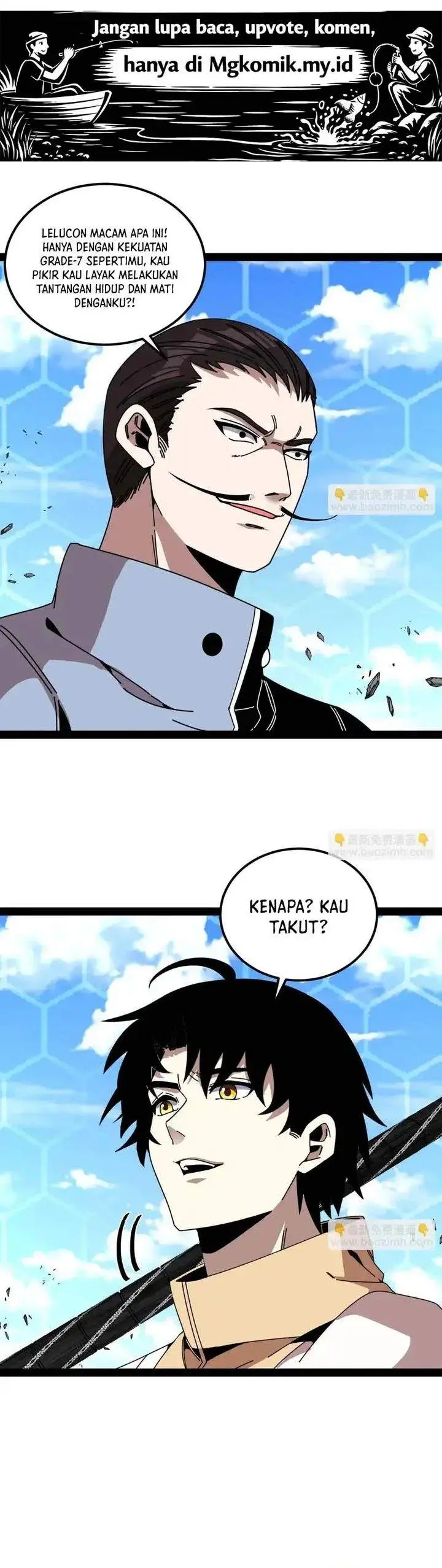 image-komik-divine-leveling-system-chapter-202-1/21