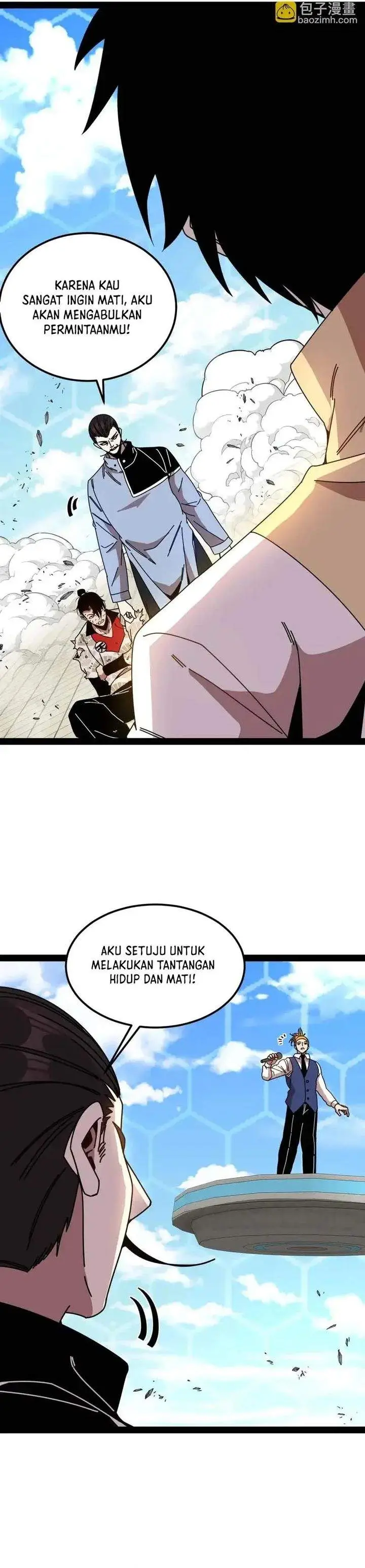 image-komik-divine-leveling-system-chapter-202-2/21
