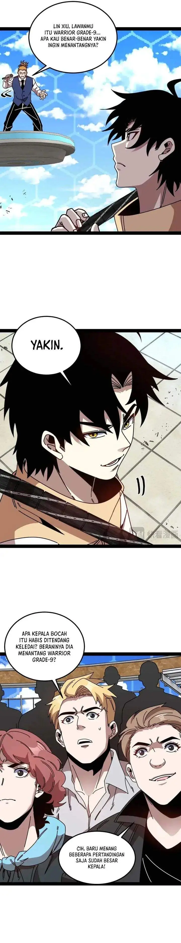 image-komik-divine-leveling-system-chapter-202-3/21