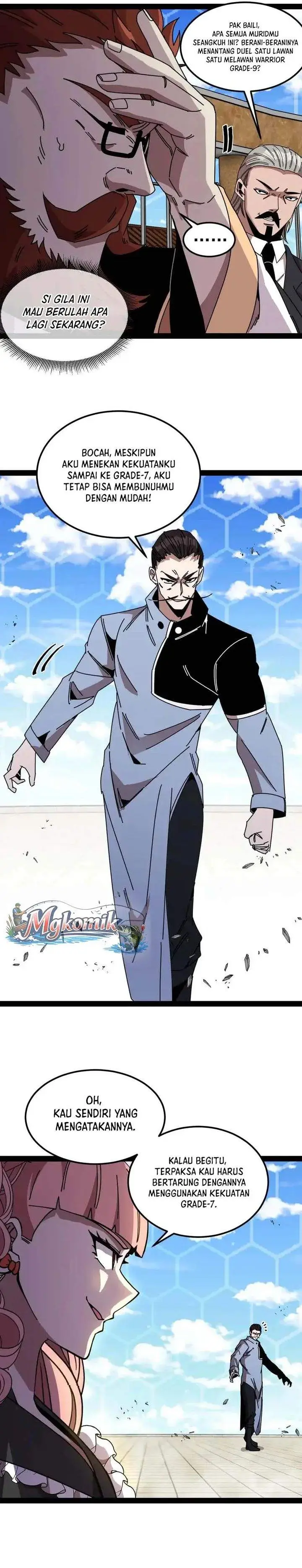 image-komik-divine-leveling-system-chapter-202-4/21