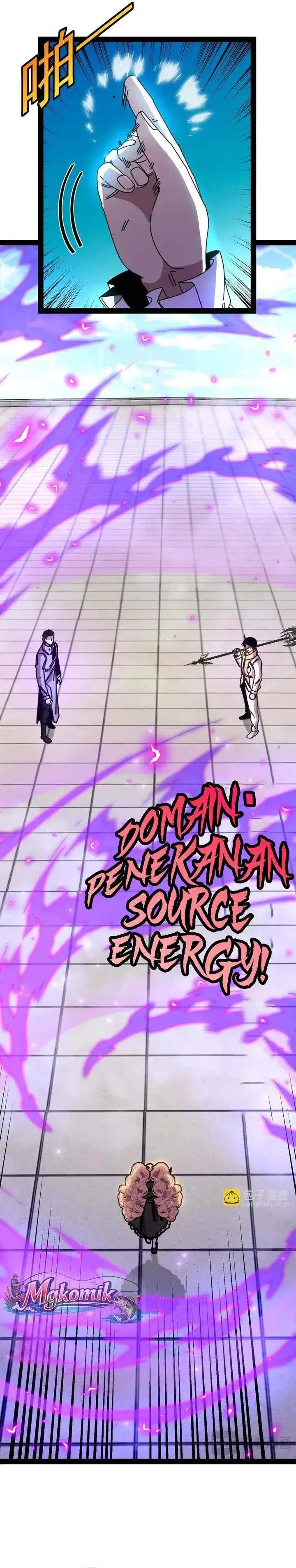 image-komik-divine-leveling-system-chapter-202-5/21