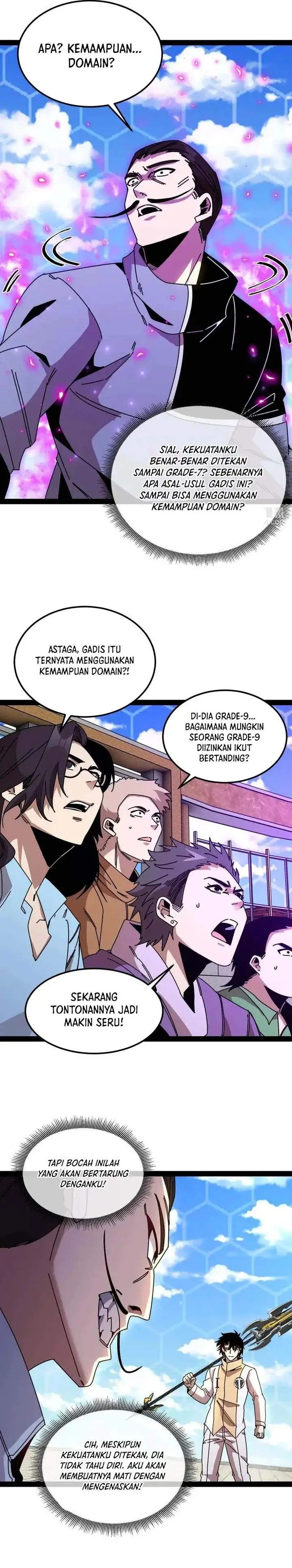 image-komik-divine-leveling-system-chapter-202-6/21