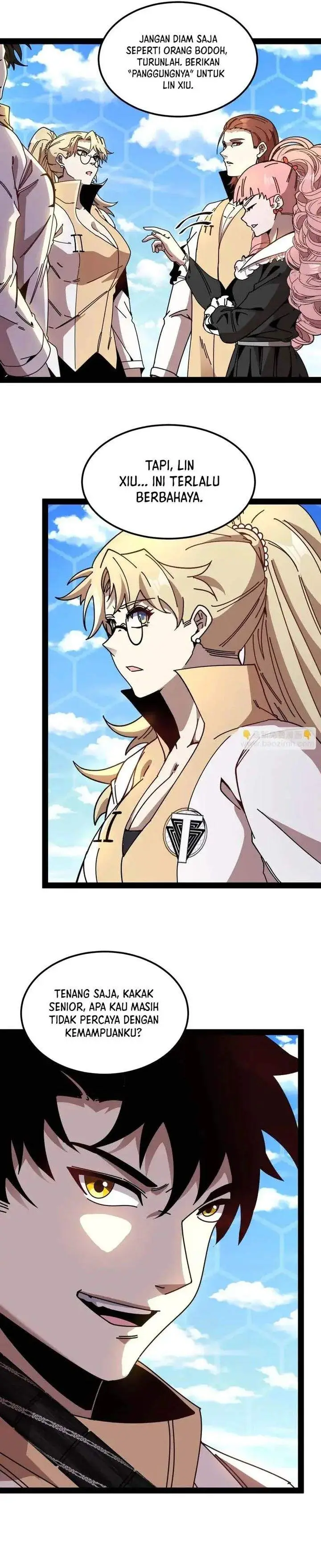 image-komik-divine-leveling-system-chapter-202-7/21