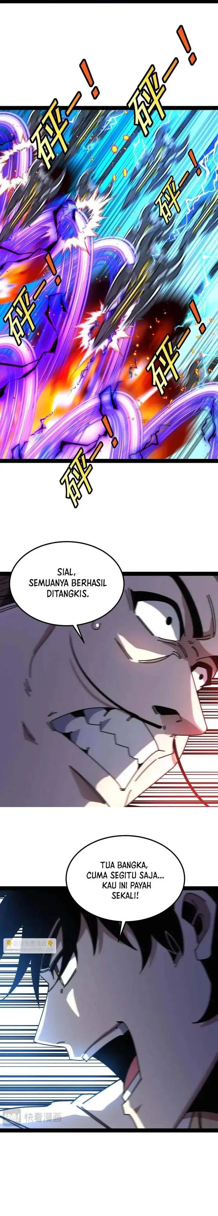 image-komik-divine-leveling-system-chapter-202-10/21
