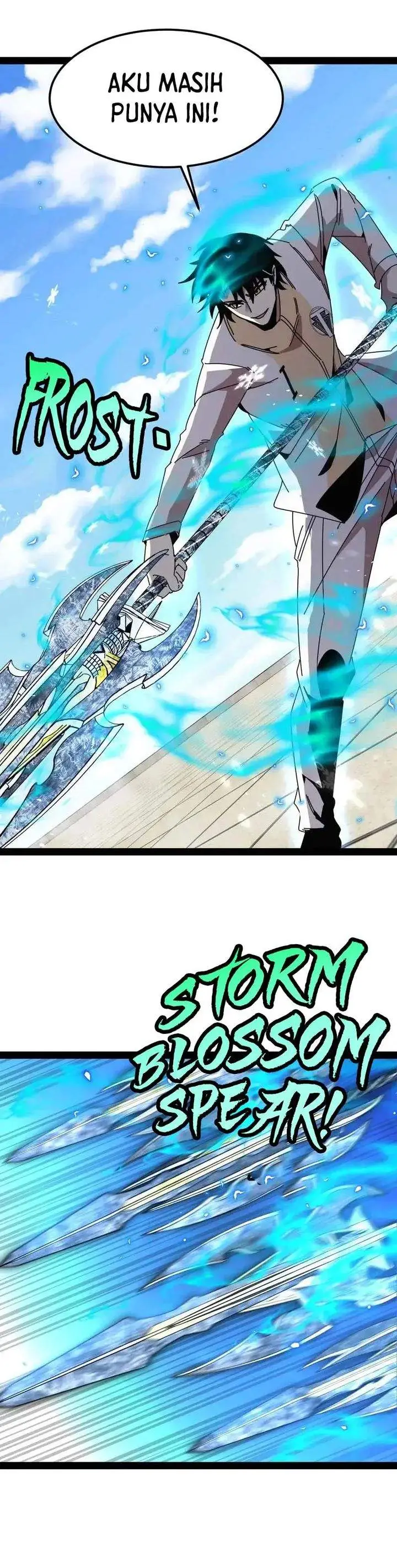 image-komik-divine-leveling-system-chapter-202-11/21