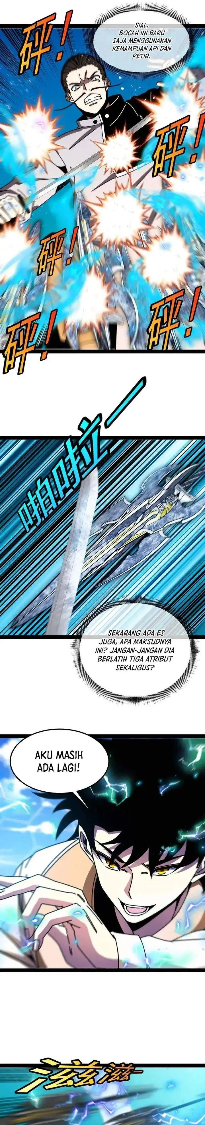 image-komik-divine-leveling-system-chapter-202-12/21