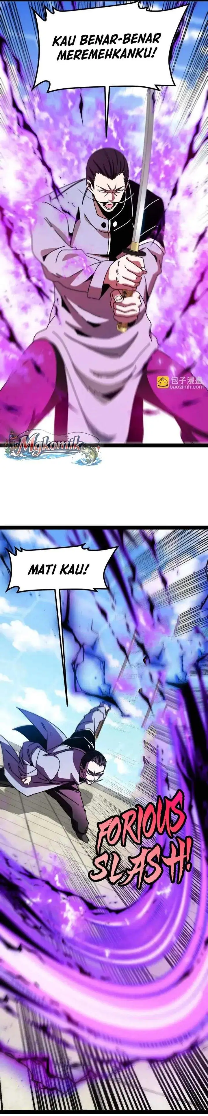 image-komik-divine-leveling-system-chapter-202-14/21