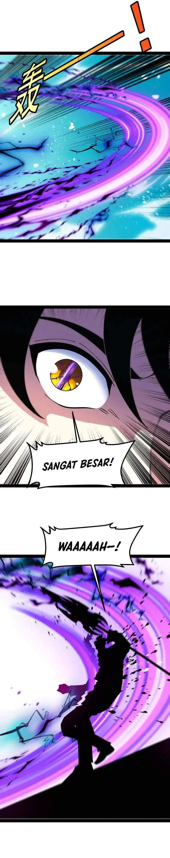 image-komik-divine-leveling-system-chapter-202-15/21