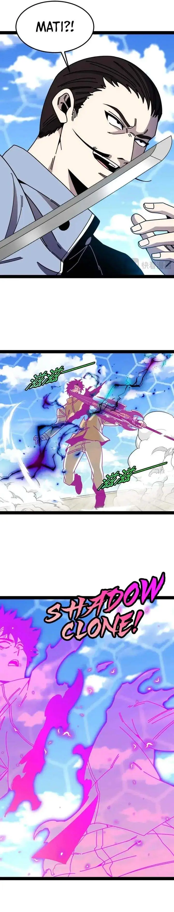 image-komik-divine-leveling-system-chapter-202-16/21