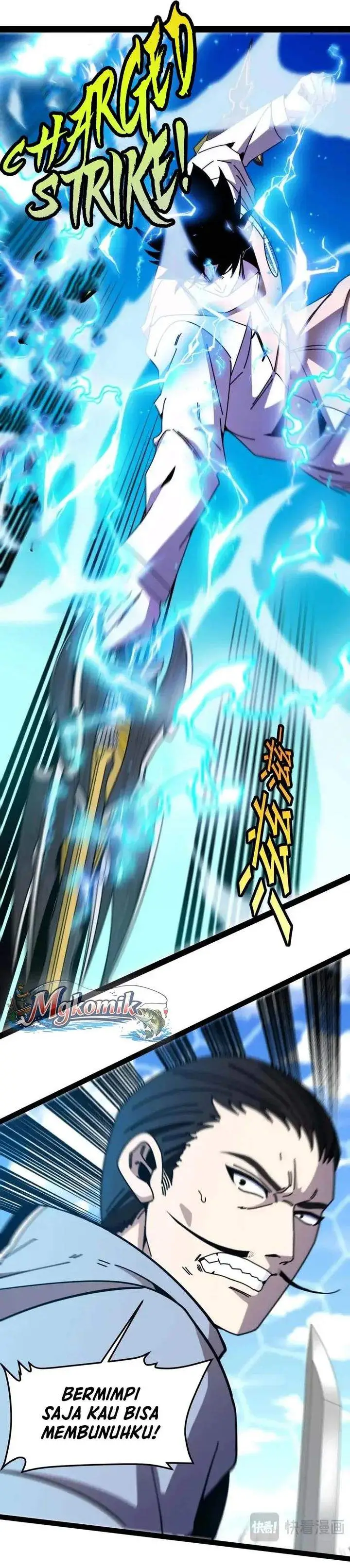 image-komik-divine-leveling-system-chapter-202-18/21