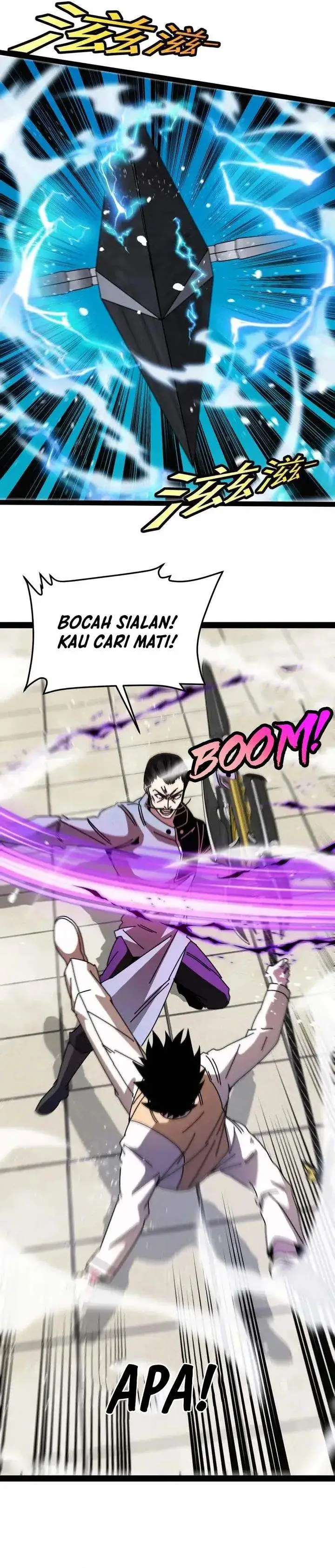 image-komik-divine-leveling-system-chapter-202-19/21