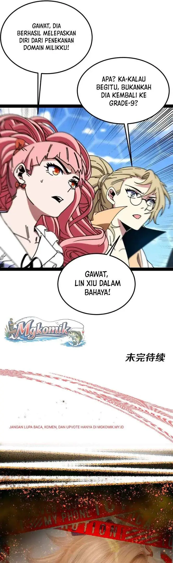 image-komik-divine-leveling-system-chapter-202-20/21