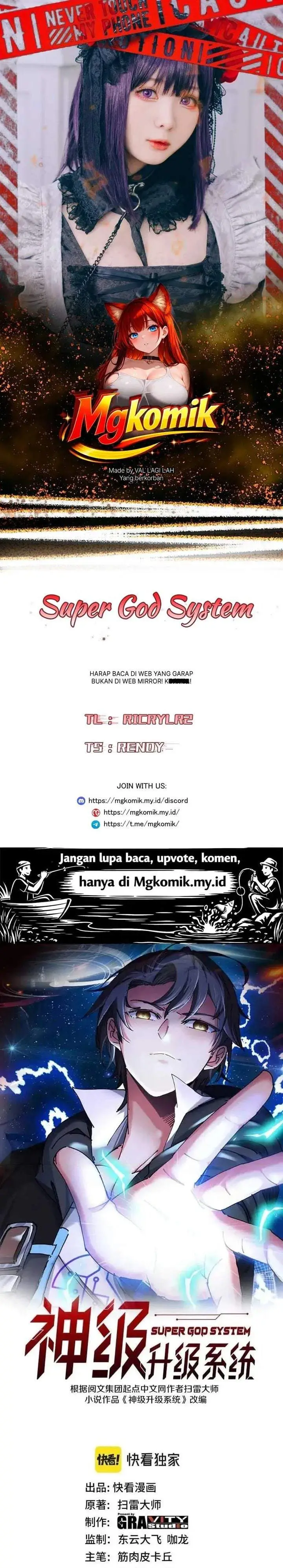image-komik-divine-leveling-system-chapter-203-0/22