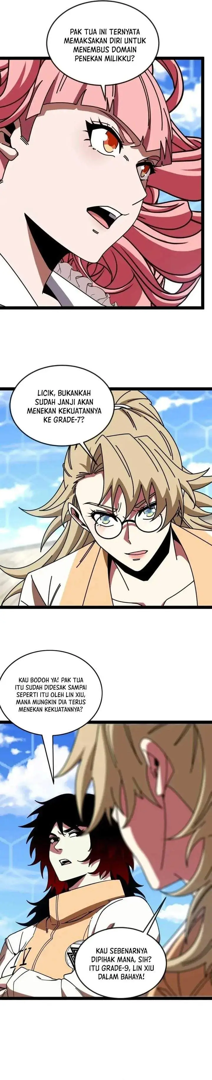 image-komik-divine-leveling-system-chapter-203-2/22