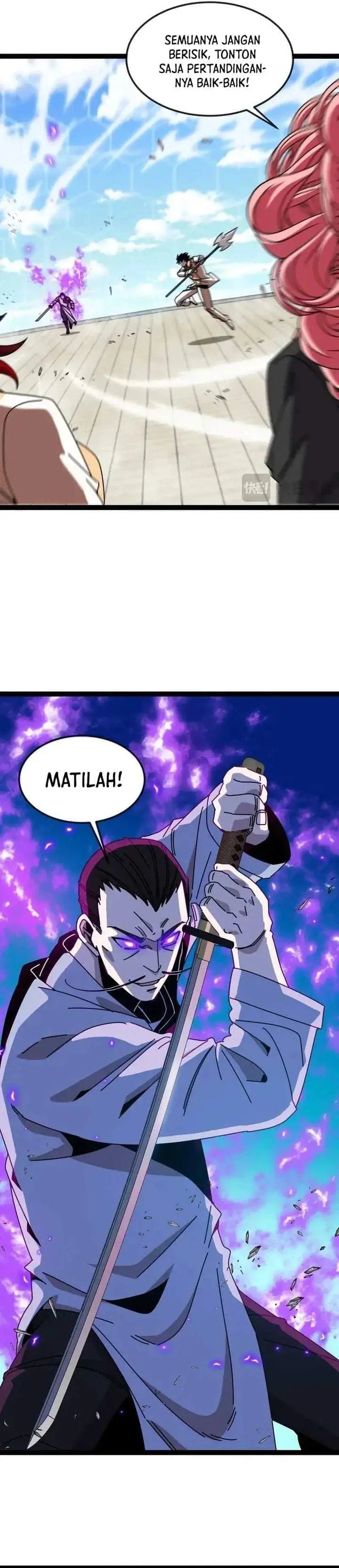 image-komik-divine-leveling-system-chapter-203-3/22