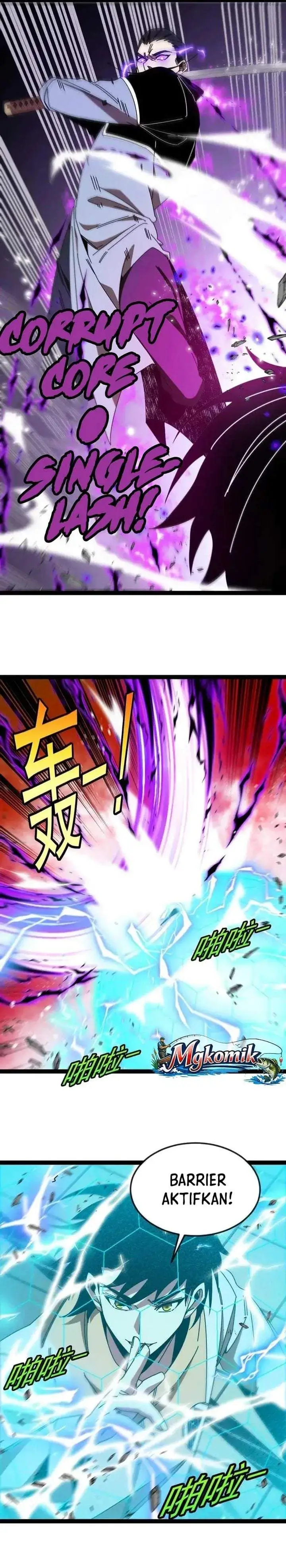 image-komik-divine-leveling-system-chapter-203-4/22