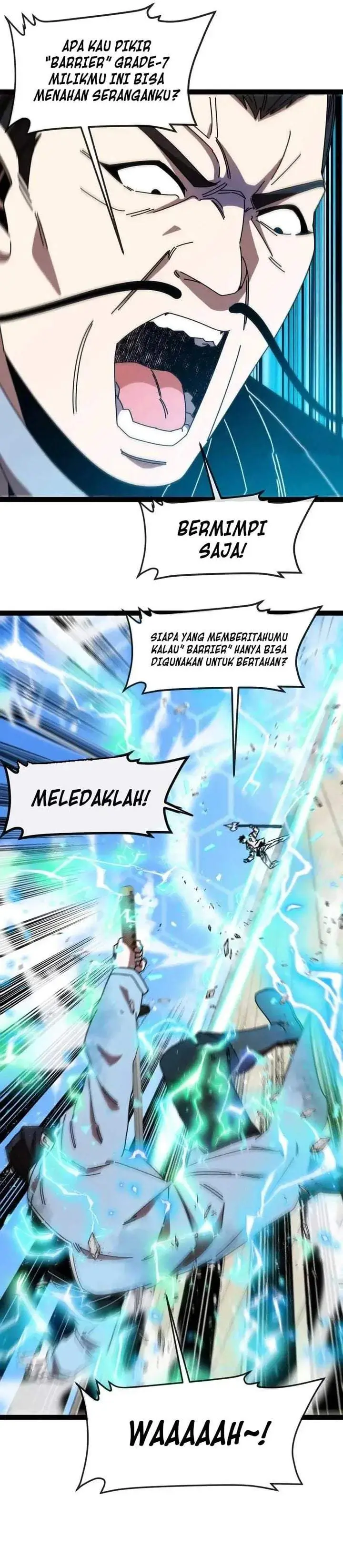 image-komik-divine-leveling-system-chapter-203-5/22
