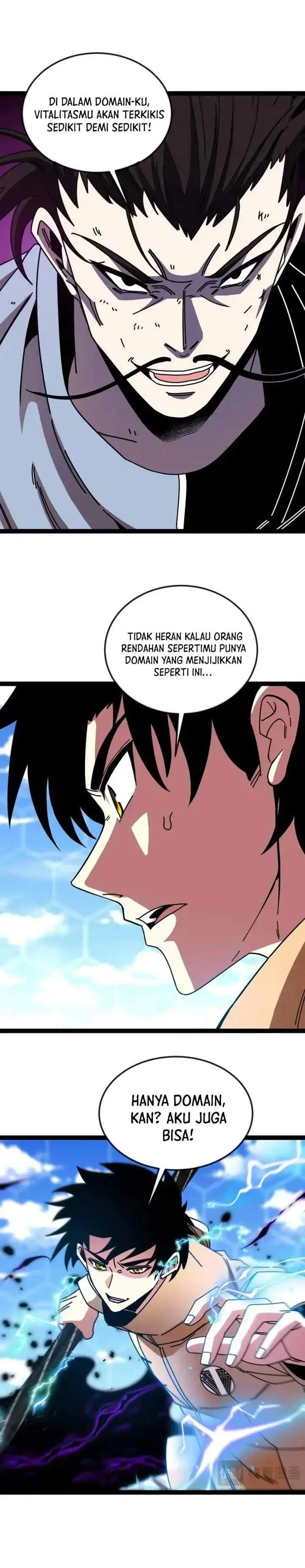 image-komik-divine-leveling-system-chapter-203-8/22