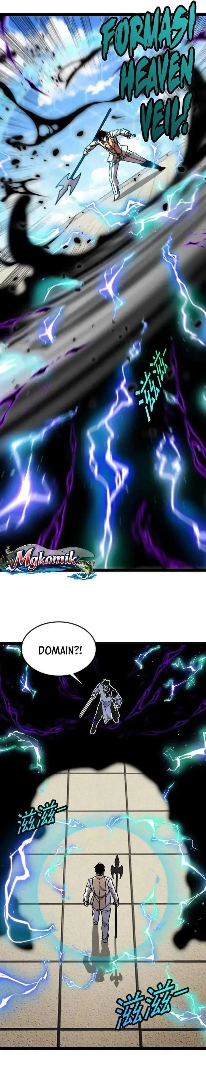 image-komik-divine-leveling-system-chapter-203-9/22
