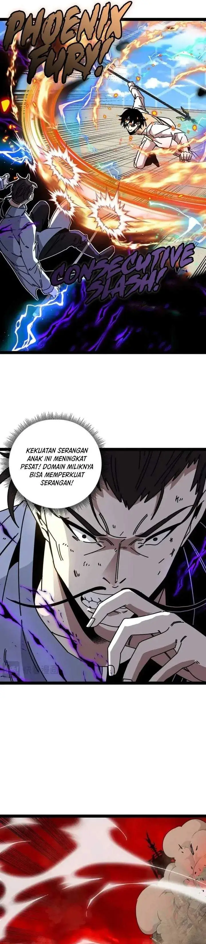 image-komik-divine-leveling-system-chapter-203-11/22