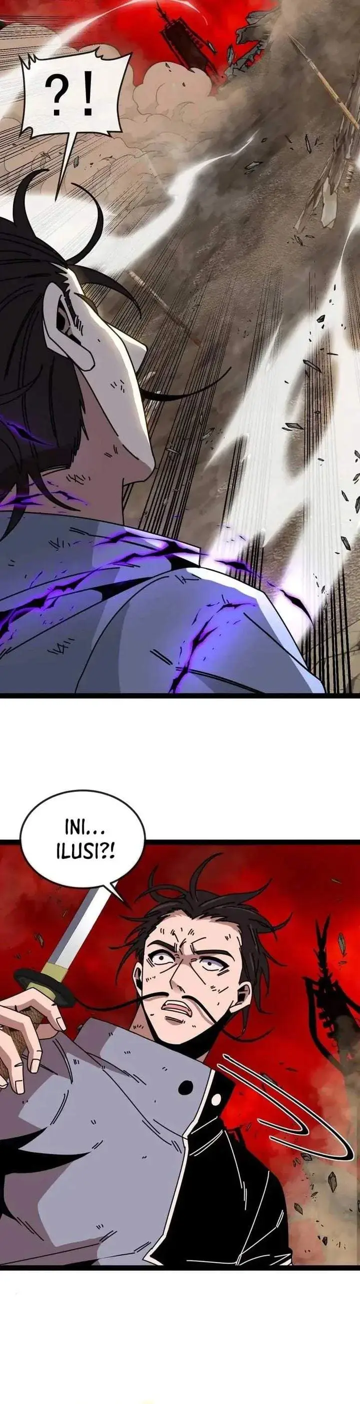 image-komik-divine-leveling-system-chapter-203-12/22